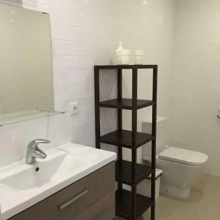 Colina Casa Bed & Breakfast Cela Velha